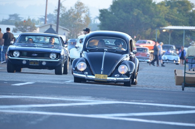 http://www.bangshift.com/assets/images/news/2011/October/vw%20pomona.jpg