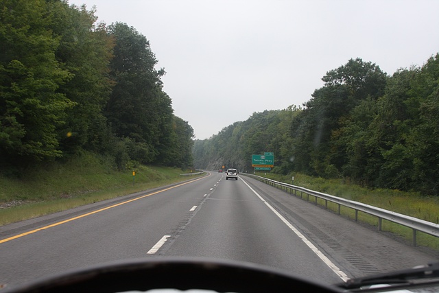 Ol Brutus was getting warm at this point...ruh ro