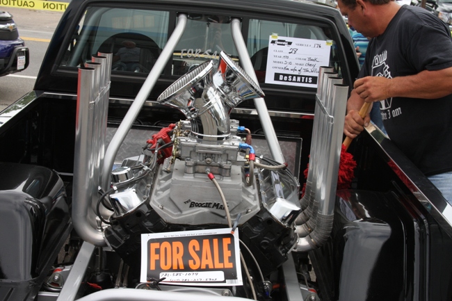 rear mounted caddy engine rear mounted caddy engine