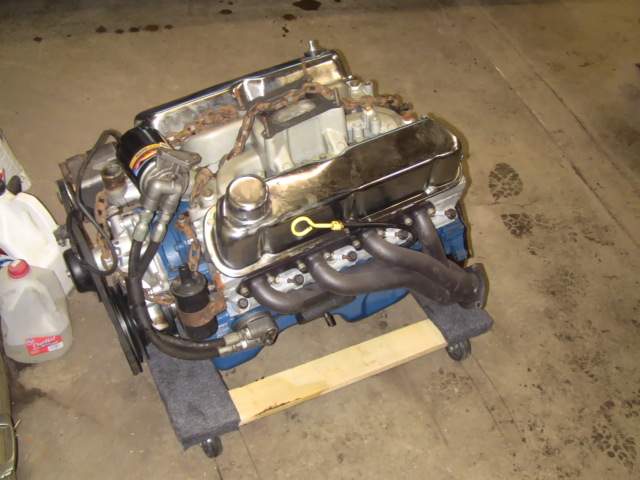 Click image for larger version
Name: Ranger 302 out.JPG
Views: 1
Size: 114.3 KB
ID: 878173