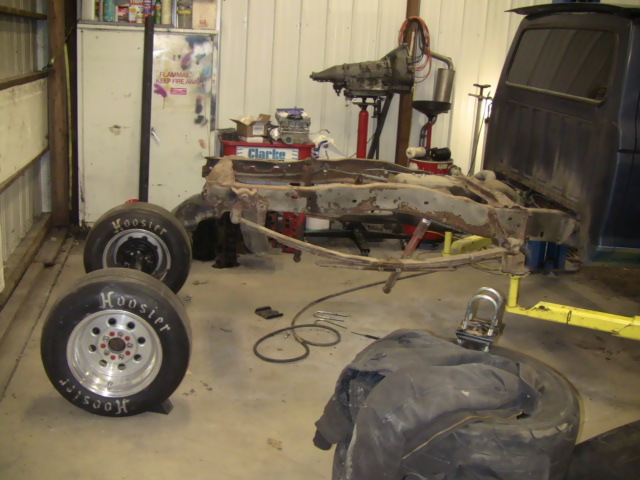 Click image for larger version
Name: ranger axle out.JPG
Views: 1
Size: 106.2 KB
ID: 878175