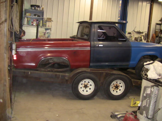 Click image for larger version
Name: ranger on trailer with red box.JPG
Views: 2
Size: 104.1 KB
ID: 878176