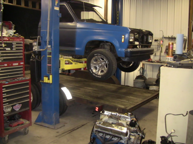 Click image for larger version
Name: ranger loading onto trailer.JPG
Views: 1
Size: 115.1 KB
ID: 878178