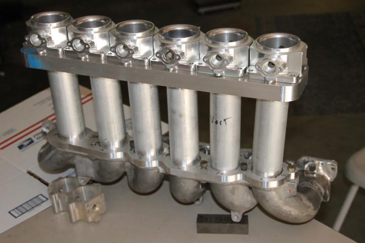 Click image for larger version
Name: LC1 progress3.jpg
Views: 1
Size: 38.6 KB
ID: 879177