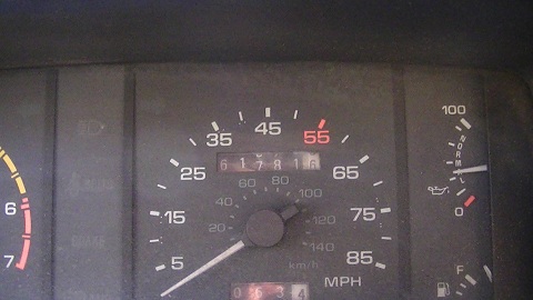 Click image for larger version
Name: mustang8.jpg
Views: 1
Size: 46.2 KB
ID: 879189