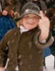 kelly andersen's Avatar