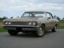 67pete300's Avatar