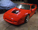 GTPilot88's Avatar