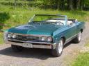 67ragtop's Avatar
