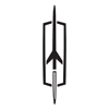 67Cutlass's Avatar