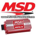 MSD Ignition's Avatar