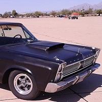 JOES66FURY's Avatar