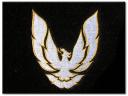 1_slo_gen_2's Avatar