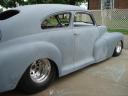 Pro Fleetline's Avatar