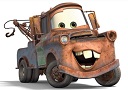 Mater's Avatar