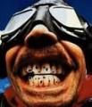 Sticky Dipstick's Avatar