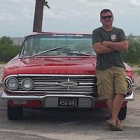 djinva's Avatar