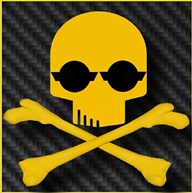PLRXPLRX's Avatar
