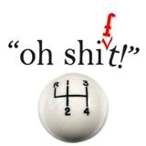 Canadianzed's Avatar