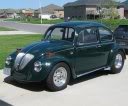V8 BUG's Avatar