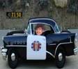 Budro35's Avatar