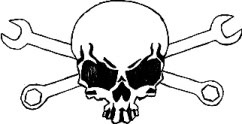 fahrenschnell's Avatar