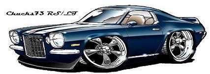 chucks73's Avatar
