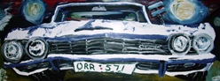 65RHDEER's Avatar