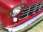 oletrux4evr's Avatar