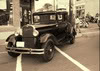 1931s/x's Avatar