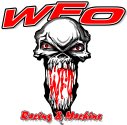 Deborah-WFO's Avatar