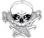 NITMARE's Avatar