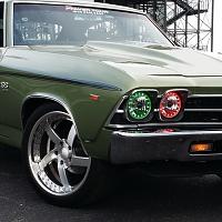 A BAD SS's Avatar