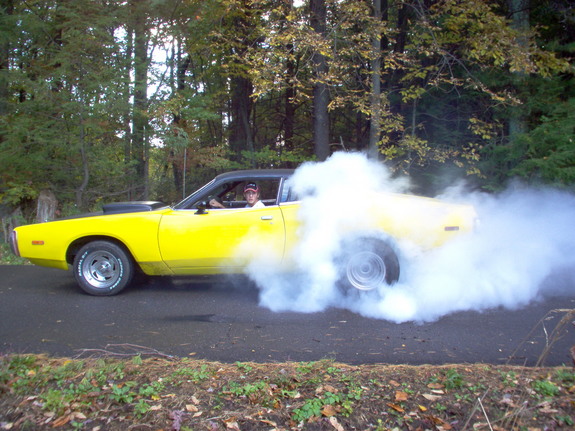 moparmaniac07's Avatar