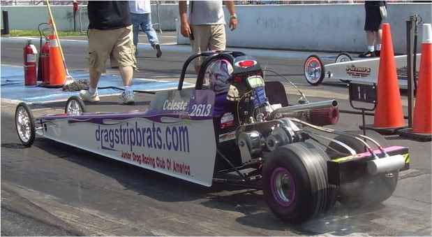 JR-Funny-Car's Avatar