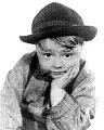 SSChevyManiac's Avatar