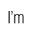 Oldspowered's Avatar