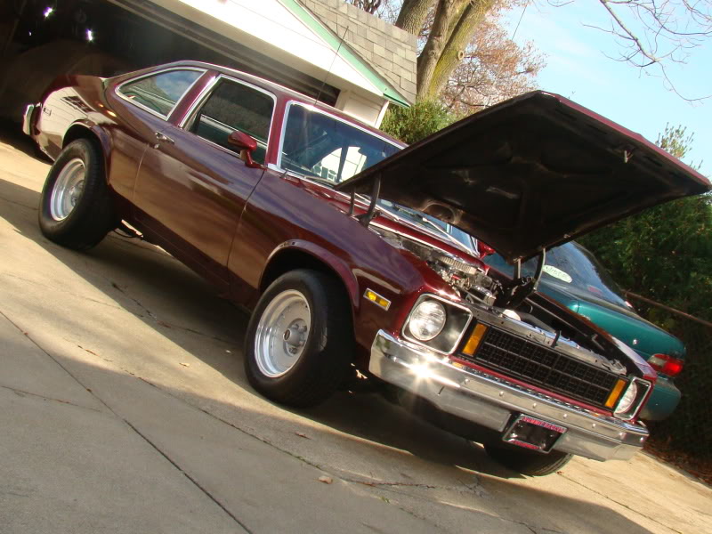 1978NovaCaine's Avatar