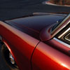 63ChevyII.com's Avatar