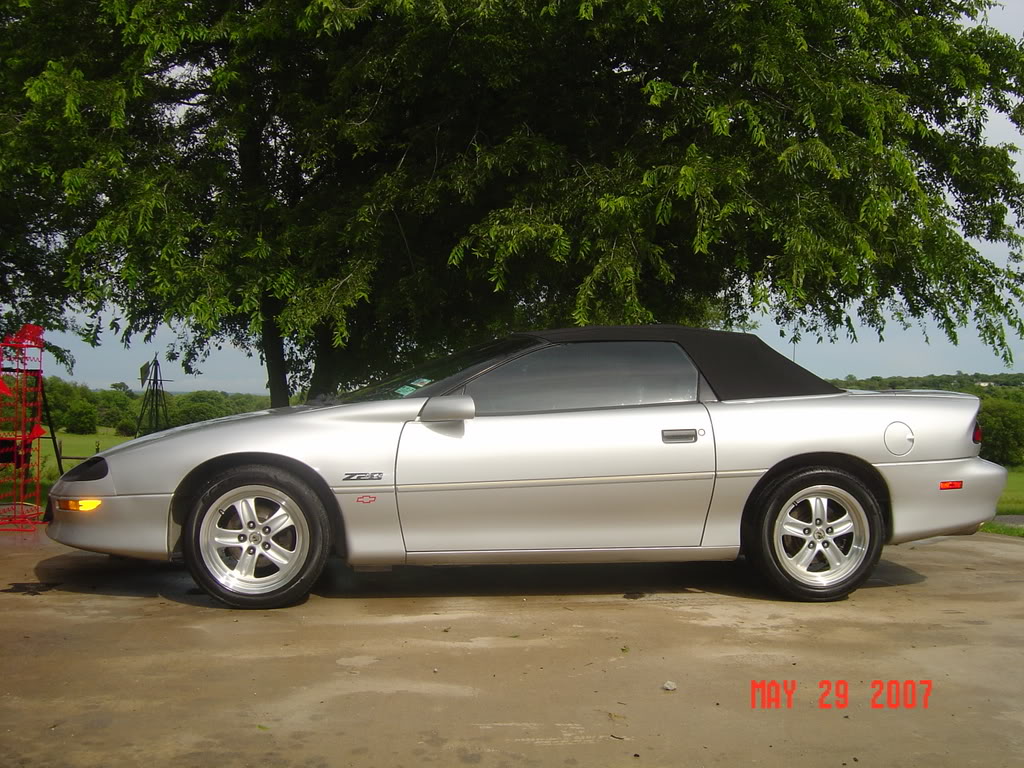 DropTopZ28's Avatar