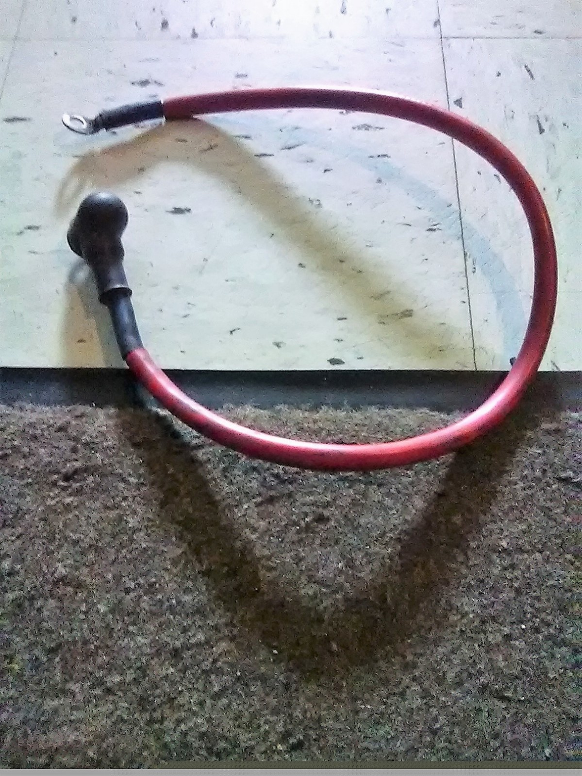 Click image for larger version  Name: subarustartercable.jpg Views: 1 Size: 509.8 KB ID: 1188104