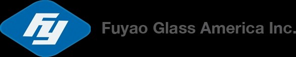 Click image for larger version  Name: glass.jpg Views: 1 Size: 11.0 KB ID: 1189083