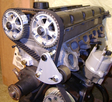 Image result for Folvo